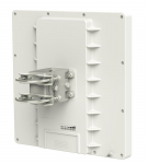 Access Point|MIKROTIK|1xLAN ports|WAN connection Ethernet (RJ-45)/Wi-Fi|1xAntennas quantity|RB911G-5HPND-QRT | RB911G-5HPND-QRT | 4752224000569