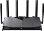 TP-Link Archer GE400 BE6500 WiFi7 hern&yacute; router | Archer GE400 | 1210002601801