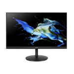 Monitor 27 inches CB272P6BIPR IPS 144Hz HDMI DP VGA | UM.HB2EE.603 | 4711474703194