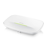 WBE530, BE11K 2x2 MU-MIMO, vr&aacute;tane 1 roka Nebula Pro, 2x 2,5G LAN port, PoE+ (802.3at) | 50100221273 | S240Y22099026