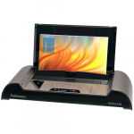 Fellowes Helios 60 (5642001) | 5642001 | 0043859570089