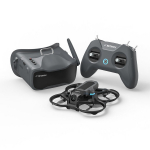 BetaFPV Aquila16 FPV Kit | Dron + gogle FPV | | AQUILA16 FPV KIT | 0735133999906