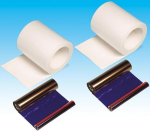 DNP Paper DM4640 2 Rolls ? 400 prints. 10x15 for DS40 | 670406 | 4582287830830
