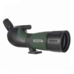 Konus Spotting Scope Konuspot-65C 15-45x65 | 437128 | 8002620071288
