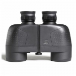 Noblex Binoculars NF 7x50 inception | 460006 | 4066931504518