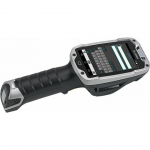 Terminal sieciowy Zebra TC8300, BASE, 2D IMAGER MEDIUM RANGE (SE4750MR), 4 GB RAM, 32 GB FLASH, ALL-TOUCH TE, REST OF WORLD | TC83B0-2005A510RW | 8596375214019