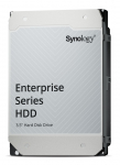 Synology HAT5320-24T | Enterprise Series SATA HDD | 7200 RPM | 24000 GB | HAT5320-24T | 4711174726547