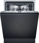 Zmywarka Siemens SX73EX22CE Zmywarka w pełni zintegrowana 60 cm | SX73EX22CE | 4242003963043
