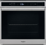 Piekarnik Whirlpool W6 OS4 4S1 P | 8003437834660 | 8003437834660