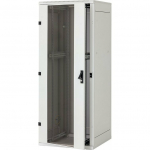 Szafa Triton TRITON 19'' stojanov&yacute; rozvaděč 32U/600x800 | RMA-32-A68-CAX-N1 | 8595105191637