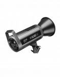 Lampa studyjna GlareOne GlareOne LED 220 BiColor D | SLED220BCD | 5903175625564
