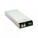 SilentiumPC Zasilacz impulsowy BSP 200024 230/ 24V 80A 1920W modułowy do wbudowania, Uzas: 90-264VACVAC, Ta70, 17000-1926 | 17000-1926 | 5907812759759
