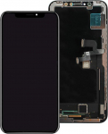 CoreParts LCD Screen for iPhone XS Max | MOBX-IPOXSMAX-LCD-B | 5706998617071