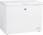 Zamrażarka Beko Zamrażarka skrzyniowa CF316EWN | CF316EWN | 8690842609695