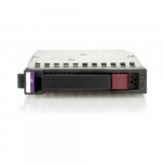 Dysk HP HDD 2TB 7,2K 3,5inch | 507616-S21 | 5704174552437