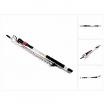 Makita Makita attachment hedge trimmer EN401MP - 196256-2 | 196256-2 | 0088381424783