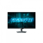 Gigabyte G27U EK | 27 " | SS IPS | UHD | 160 Hz | 1 ms | 3840 x 2160 pixels | 350 cd/m&sup2; | HDMI ports quantity 2 | TFGB-095 | 4719331872571