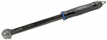 Unior KLUCZ DYNAMOMETRYCZNY 1/2''/40 - 200 NM UNIOR | 626766 | 3838909267661