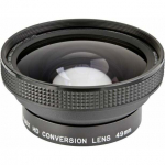 Konwerter Raynox HD-6600 Pro 49mm (HD-6600PRO-49) | HD-6600PRO-49 | 0024616070134