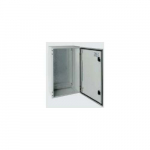 Eaton Obudowa uniwersalna CS z płytą montażową 800x600x200mm - 111706 | 111706 | 4015081112654