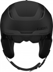 MIVIDA Kask zimowy GIRO TOR SPHERICAL MIPS matte black roz. L (59-62.5cm) (NEW 2023/2024) | GR-7146052 | 196178017343