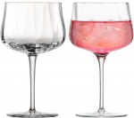 Zwiesel MARLENE Koktajl 193 ml (kpl. 2 szt) | SH-122223 | 4001836093088