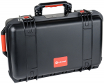 Walizka foto Calumet Walizka Hard Case 5119 - Trolley | CALSH5119 | 5903175626400