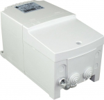 BREVE Transformator PVS 630VA 230/12V w obudowie IP54 (16012-9974) | 16012-9974 | 5907812710101