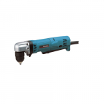 Wiertarka Makita DA3011F 450W | DA3011F | 0088381047432