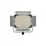 Lampa studyjna Yongnuo Lampa LED YN9000 - WB (3200 K - 5600 K) | YN2531 | 6947110921266