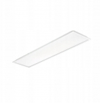 Philips Panel LED Coreline RC132V G6 UGR19 26W 3600lm 4000K ściemnialna 36S/840 PSD W30L120 OC 5 lat gwar | 911401891085 | 8720169735170