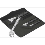 Wera Zestaw samonastawnych kluczy płaskich Joker 5-cz. 7-32mm Joker | 05020110001 | 4013288217516
