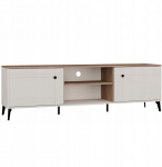 Topeshop RTV POINT 2D KASZ/CAST | M-MP-RT-PNT-2D-KASZ/CAST | 5900354142812
