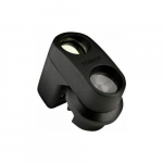 Sekonic 5&deg; Viewfinder do Litemaster Pro-478D/DR (JQ87) | JQ87 | 4962294014643