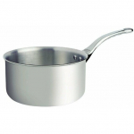 De Buyer Rondel Affinity 3,4 l | D-3706-20 | 3011243706205