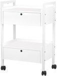 Activeshop Stolik kosmetyczny typ 1019 Giovanni | 5906717402388 | 5906717402388