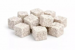 AquaNatura Aqua Natura, media filtracyjne, Biological Filter Brick, 38*38*30mm, 20 kg | TN-45144 | 5904479451446