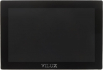 Monitor Vilux VM-T101M | VM-T101M | 5902887082900