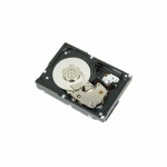 Dysk Dell DELL 400-AYTC dysk twardy 1 TB 7200 RPM 2.5'' SATA | 400-AYTC | 5704174787860