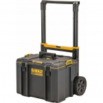 Dewalt Skrzynka narzędziowa na k&oacute;łkach | DWST83295-1 | 3253561832956