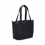 Thule | Subterra 2 | Tote | Black | 3205064 | 085854255943