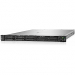 Serwer HP HPE PL DL360g12 6507P (3.5G/8C) 2x32G (P69727) 2x480G MR408i-o 8SFF 2x1000W 10GbE NBD333 Smart Choice | P90003-425 | 4549821664955