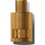 Tom Ford TOM FORD COSTA AZZURRA PARFUM (W/M) EDP/S 100ML | 310514 | 888066136785