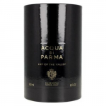 Acqua Di Parma Perfumy Unisex Signatures Of The Sun Lily Of The Valley 180 ml | S0588643 | 8028713811227
