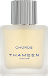 4711 THAMEEN Chords EDC spray 100ml | 5060905833924 | 5060905833924