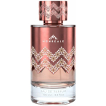 Bvlgari Monreale, Night Sandalwood, Eau De Parfum, For Women, 100 ml For Women | 5065014780053 | 5065014780053