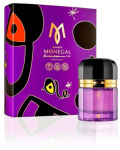 Issey Miyake Ramon Monegal, Ole, Eau De Parfum, Unisex, 50 ml Unisex | 8436543920451 | 8436543920451