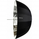 Elinchrom parasolka głęboka, 125cm (E26353) | E26353 | 7630006319504