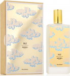 Memo Paris , Fleurs Bohemes - Inle, Eau De Parfum, For Women, 75 ml For Women | 3700458602951 | 3700458602951