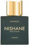 Nishane NISHANE Favonius Extrait EDP spray 50ml | 8683608071607 | 8683608071607